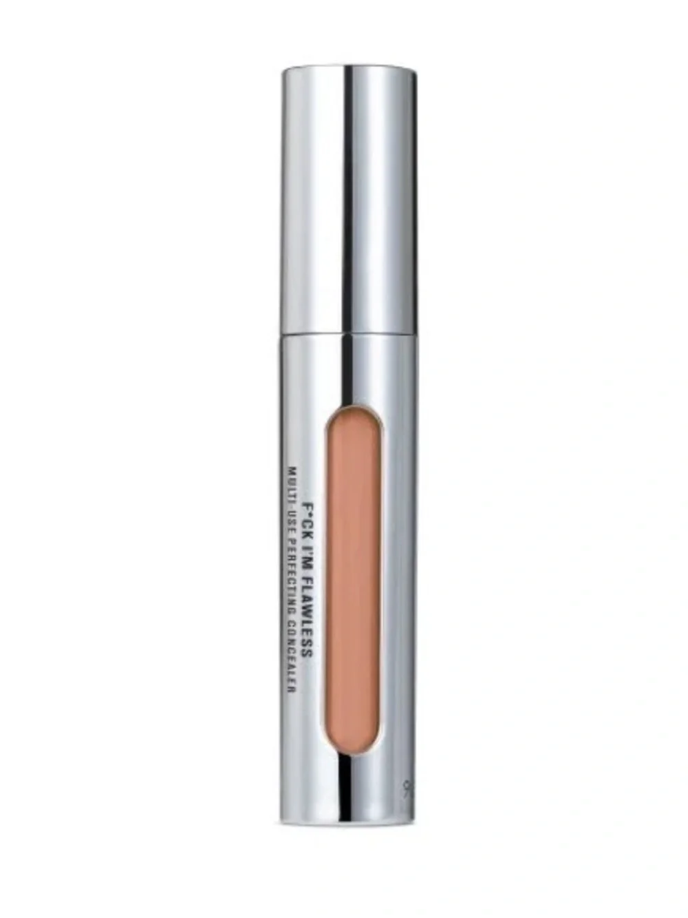 IL MAKIAGE F*CK I’M FLAWLESS Multi-use Perfecting Concealer, #09 color